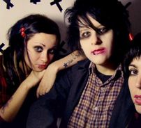 Foto de Carnival Prozac Dreams