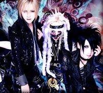 Foto de Shoujou Lolita 23q