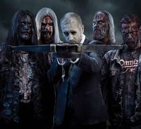 Foto de Bloodbath