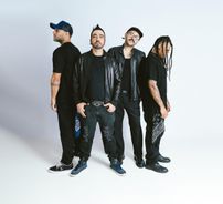 Foto de Céu de Outono