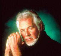 Foto de Kenny Rogers