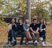 Foto de Post Sex Nachos