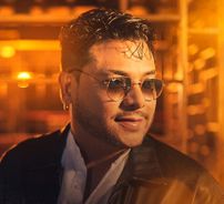 Foto de Uriel Lozano