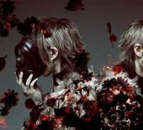 Foto de Acid Android