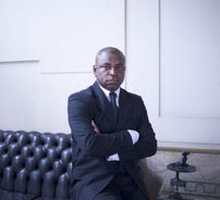 Foto de Álvaro Tito