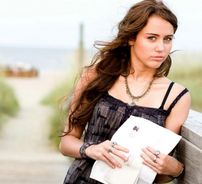 Foto de The Last Song