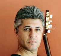 Foto de Renato Guima