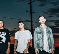Foto de Cane Hill