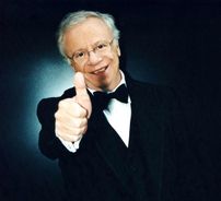 Foto de Johnny Dorelli