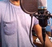 Foto de Helli Vieira