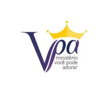 Foto de Ministério Você Pode Adorar