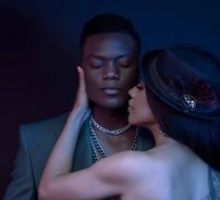 Foto de Yobass (Yola e Bass)