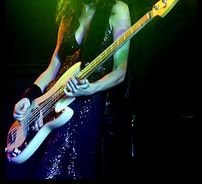 Foto de Auf Der Maur