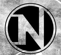 Foto de Nova Órbita