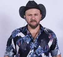 Foto de Duarte Oliveira