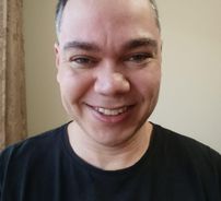 Foto de Ediuilson Sales