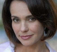 Foto de Flávia Monteiro