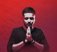 Foto de Gabriel Bissoli