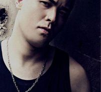 Foto de Japa Botelho