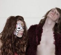 Foto de Young Heretics