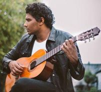 Foto de Daniel Feittosa