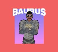 Foto de Young Scrolls