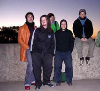 Foto de Aztecas Tupro