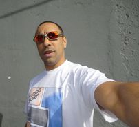 Foto de Mc Careca