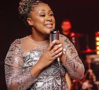 Foto de Suellen Brum