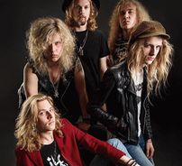 Foto de Temple Balls