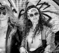 Foto de Wings of Steel