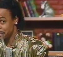 Foto de Zapp & Roger