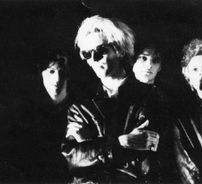 Foto de Blessing In Disguise