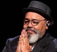 Foto de Jorge Aragão