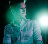 Foto de Danilo Morais