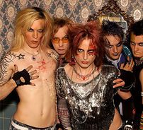 Foto de The Pleasures