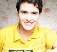 Foto de Silvio Prandel