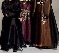 Foto de Moon Lovers Scarlet Heart Ryeo