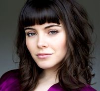 Foto de Emily Robins