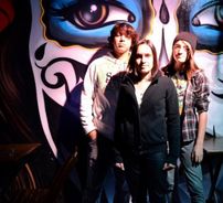 Foto de Éramos Quatro