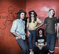 Foto de The Growlers