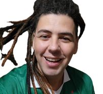 Foto de Thiago Ariel