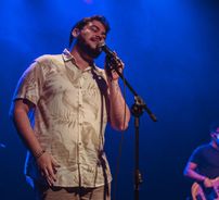 Foto de Rafael Ávila