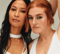 Foto de Icona Pop