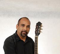 Foto de Assis Guerra