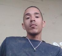 Foto de Tavinho Estrella