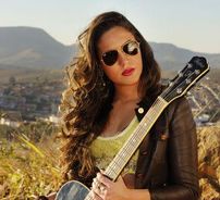 Foto de Paola Karime