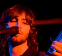 Foto de Cine Flórida