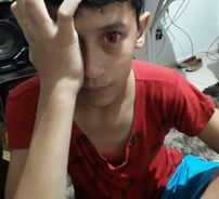 Foto de Xiaolinz