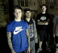 Foto de Pay No Respect